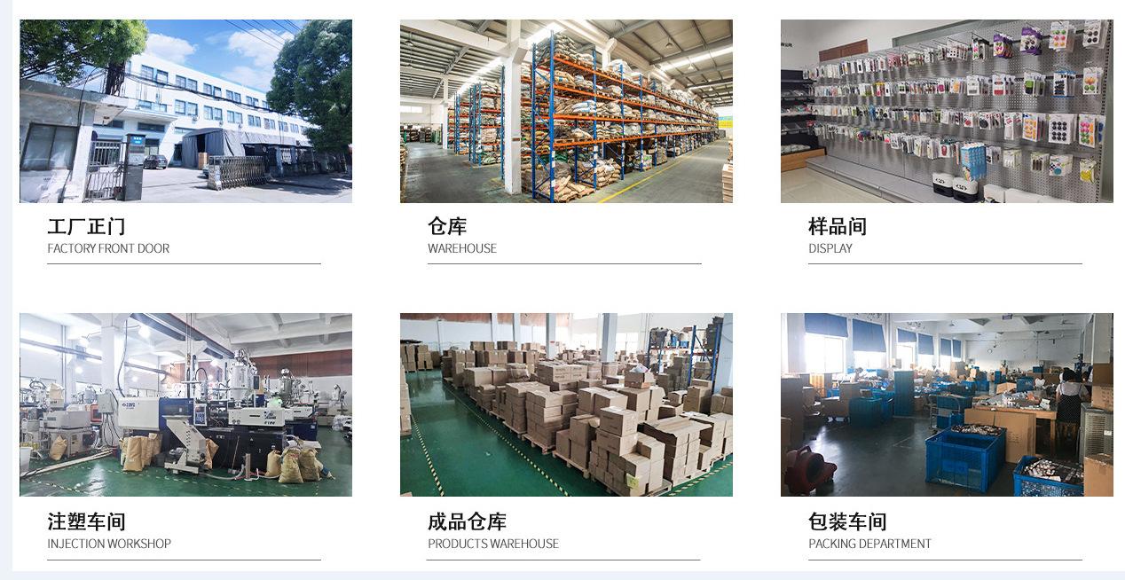 QQ截图20221108091251.png