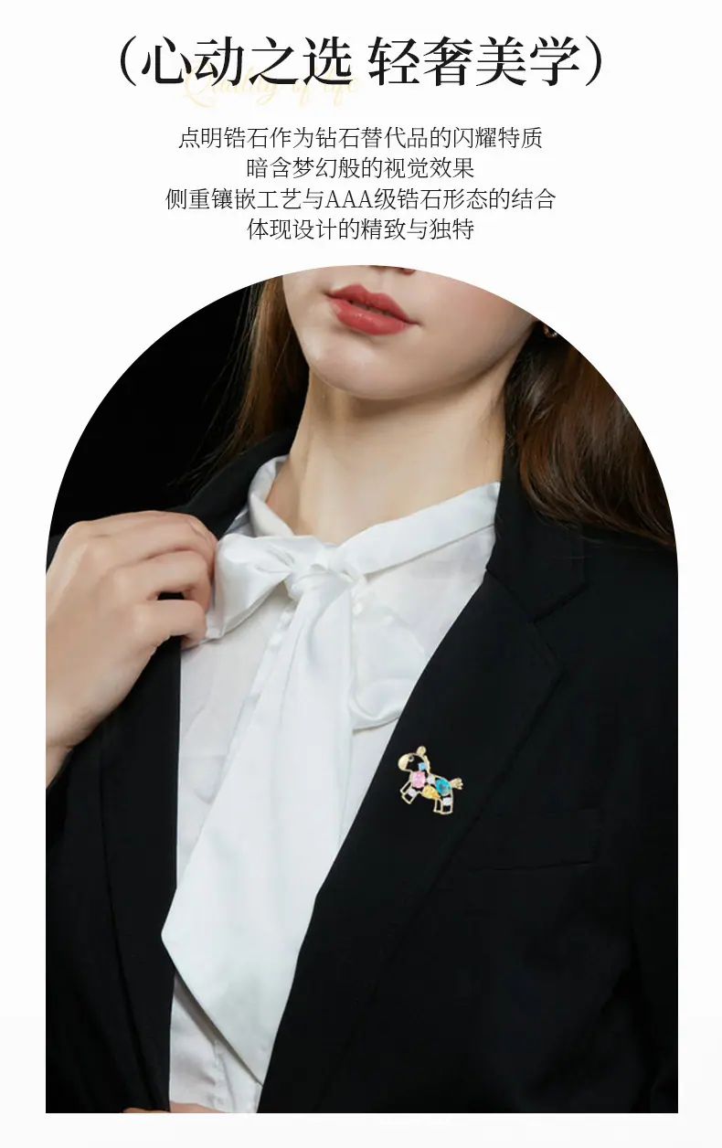 利宇新-恢复的-恢复的_03.jpg