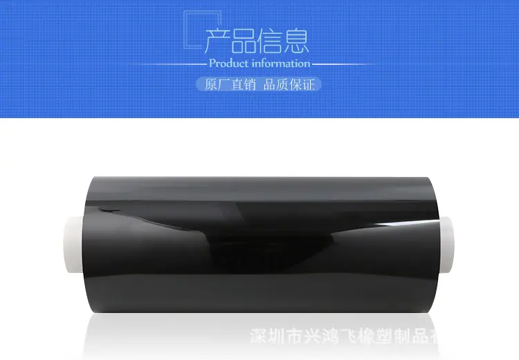 小尺寸_02