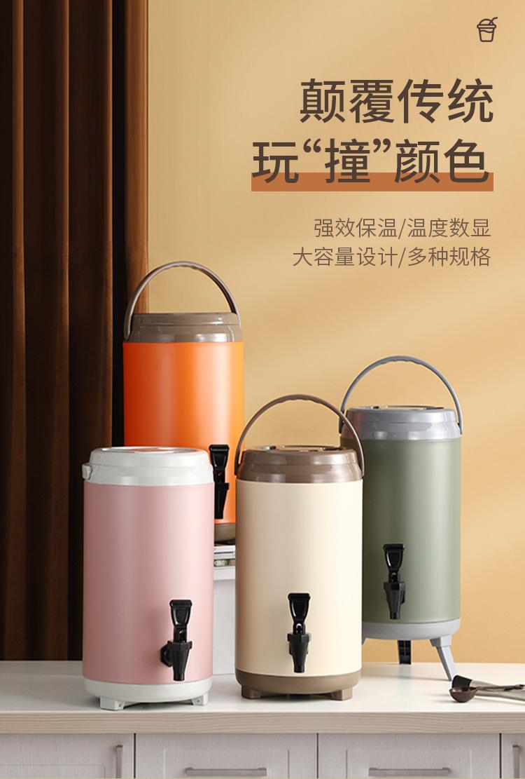 详情页_01.jpg