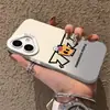 Fantasmitas Adecuado para Funda de Teléfono Móvil Huawei Mate80 Mate80Promax Modelo Nuevo Pura90 Cobertura Completa Anticaídas