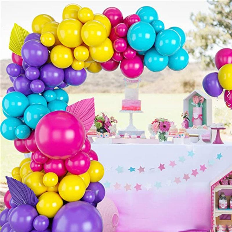 O1CN01KGKhkt2IN5VCSHyqZ_!!3167