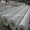 Tubo de Teflón de Alta y Baja Presión Tubo de Teflón Accesorios de Tubería de Teflón Longitud 1040 Tubo de Ptfe
