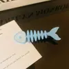 Pasador de Pelo con Lazo Brillante de Diamante Plateado de Lujo Ligero, Pinza Dulce y Fresca para Flequillo Lateral de Niña, Pinza de Pato de Aspecto Elevado