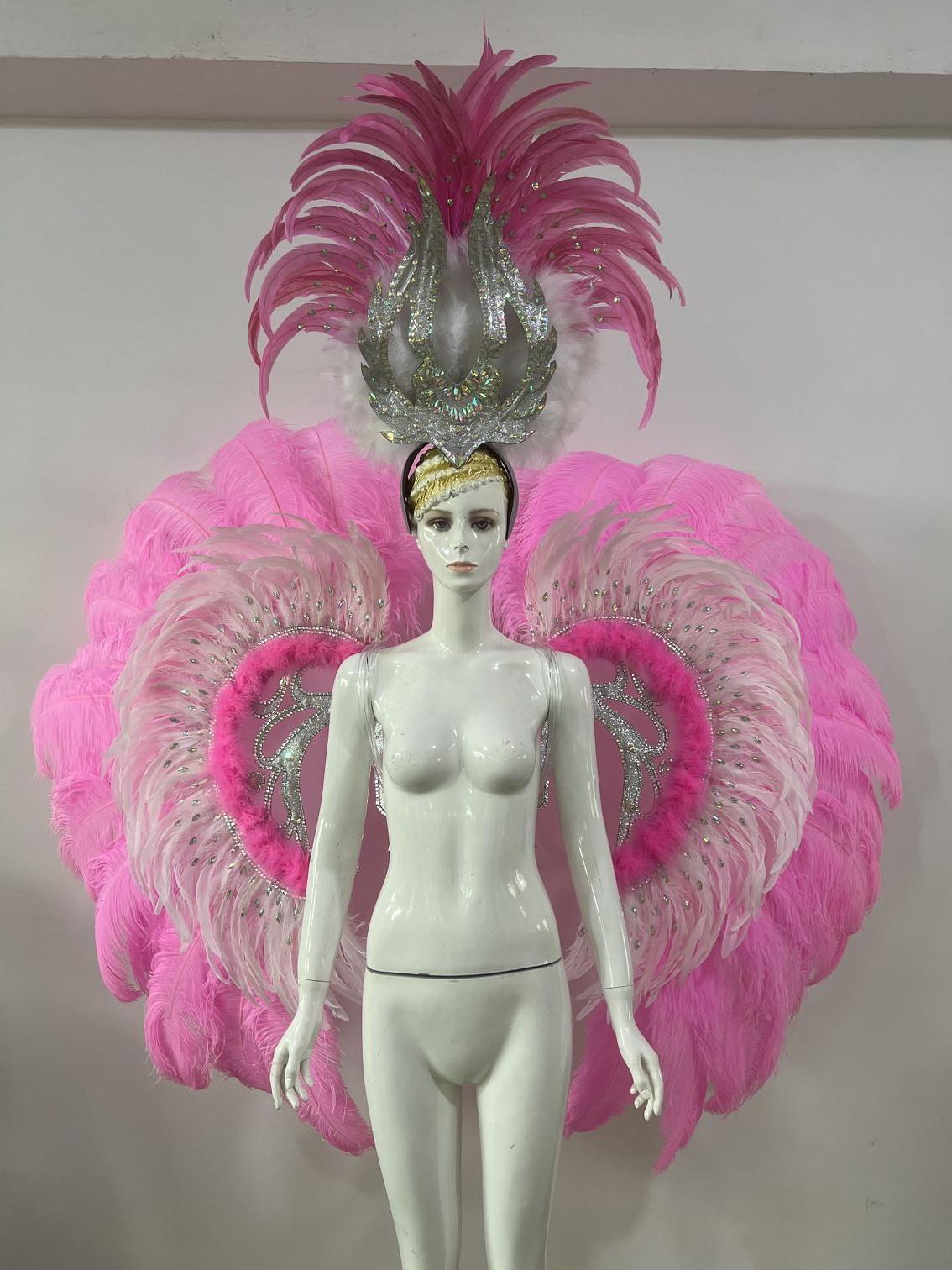 QQ图片20220613144334_副本