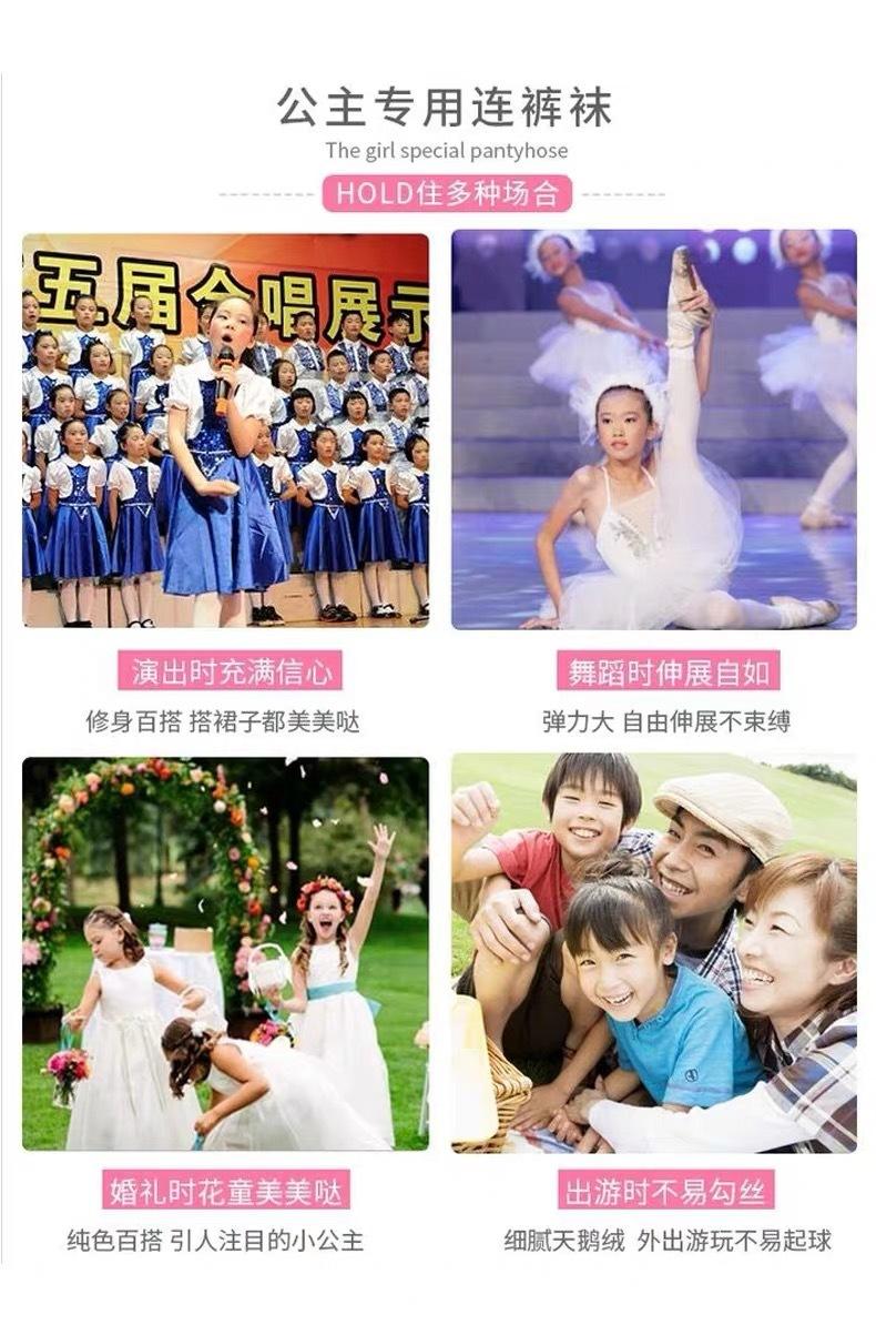 IMG_0414(20200323-213220)