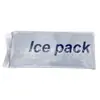 Fabricante de Bolsas de Hielo al por Mayor Bolsa de Hielo de 150g Bolsa de Hielo para Conservación de Alimentos Bolsa Refrigerante Bolsa de Almacenamiento en Frío Bolsas de Hielo Especial para Cadena de Frío