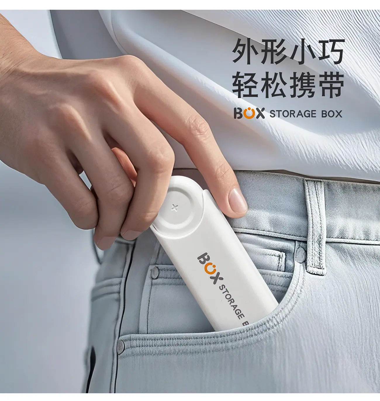 A2503-详情图 08.jpg