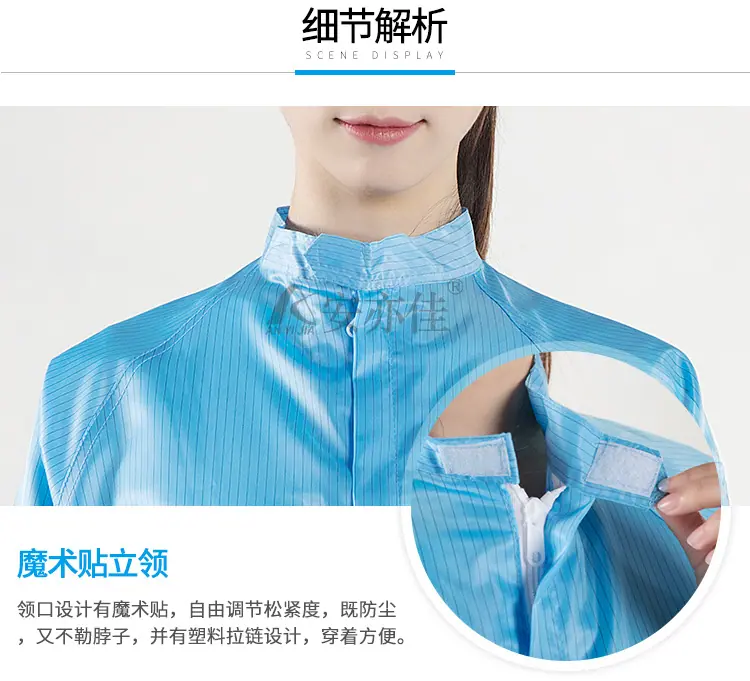 详情页_06.jpg