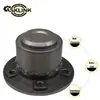 Rolamento de Cubo de Roda A6393300220 Roda Dianteira Adequado para Mixto Kasten (W639) Unidade de Cubo de Roda