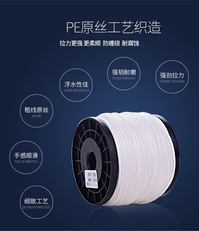 9671842761_1293902210