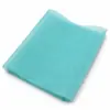Toalla de Baño de Nylon Tira Larga para Hombres y Mujeres, Esponja de Baño Doméstica para Adultos, Cepillo para Espalda, Herramienta de Baño al por Mayor