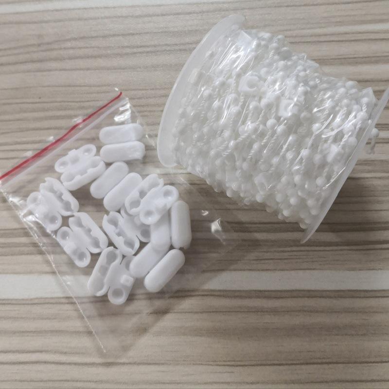 微信图片_20210402131916