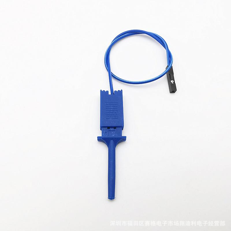 母头-焊-1p (12)_副本.jpg