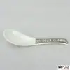 Hueso de Porcelana Plato para Filete Plato para Filete Decoración de Casa Cerámica Plato para el Hogar Taza de Café Plato para Pasteles Fábrica Venta al por Mayor