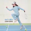 Novo Conjunto de Moletom com Capuz e Zíper para Meninas Roupas Esportivas Outono Slim-fit Duas Peças Roupas para Crianças Meninas Médias e Grandes
