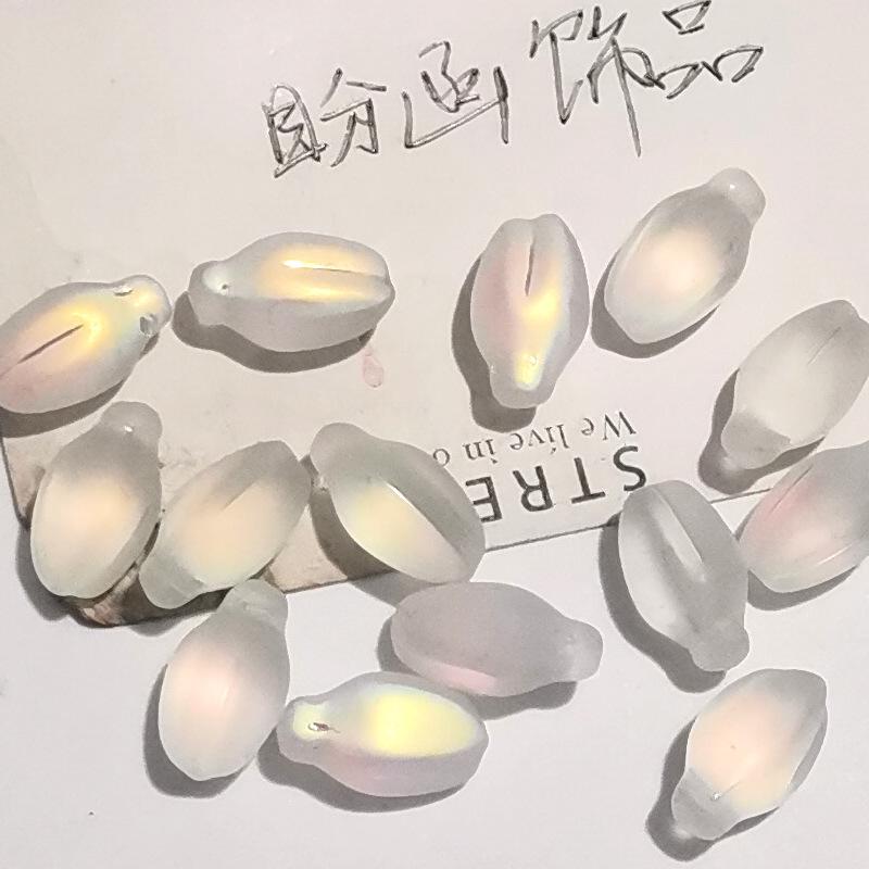 色阶 1 拷贝 24