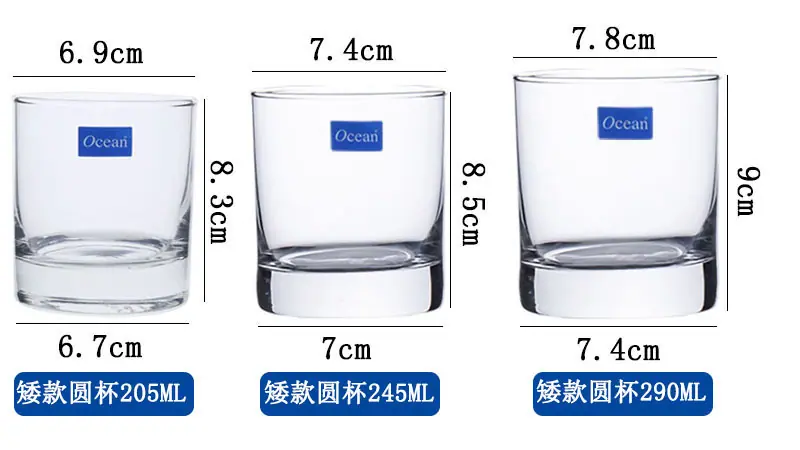 详情图片_12.jpg