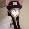 Zootopia Judy Coelho Policial cos Desenho Animado Orelhas Longas Coelho Bonito Lolita Chapéu Chapéu de Sol