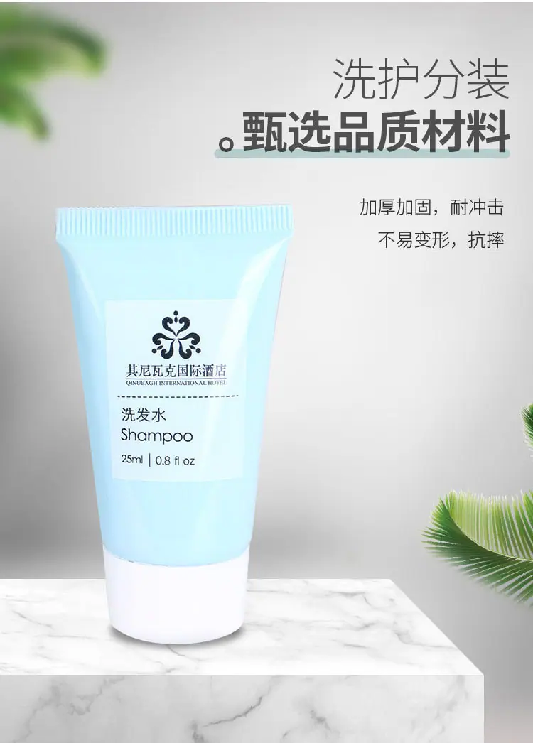详情页_05.jpg