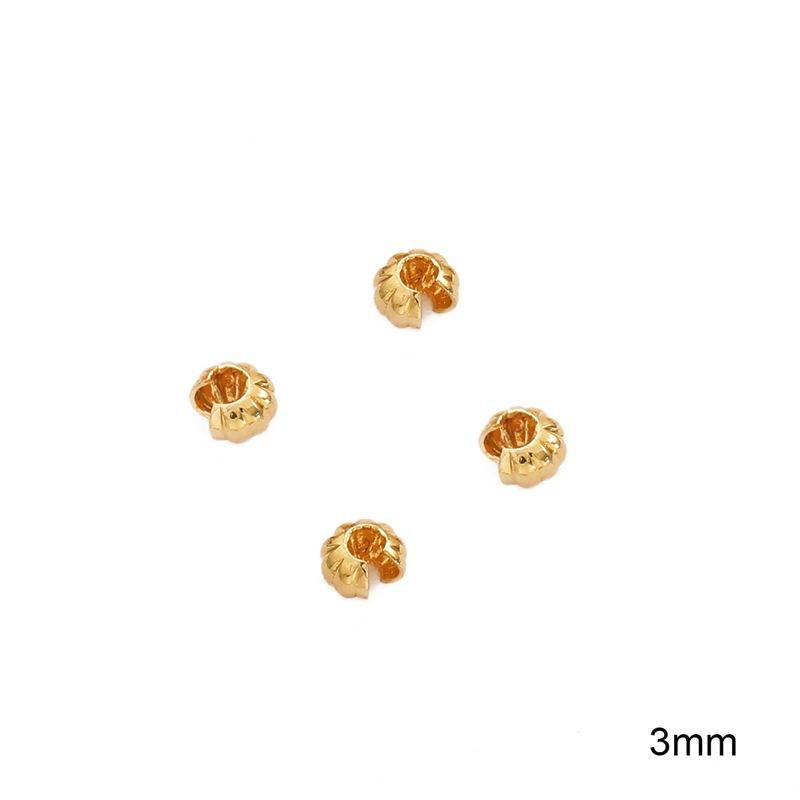 FGT071-01GD