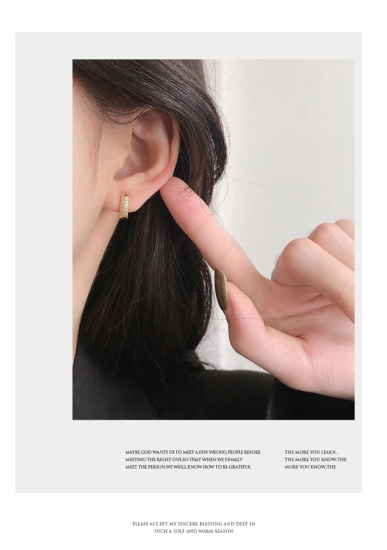 O1CN015nAmnC2LS4V1X5H52_!!3678