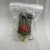 Nuevo Tipo de Jaula de Fondo Antideslizante con Gancho para Carpa de Hierba, Tablero Flotante Antideslizante para Pesca de Fondo, Set de Carpa y Carpa Plateada, Cebo Cubo para Pesca en el Mar, Gancho Explosivo para Peces Grandes