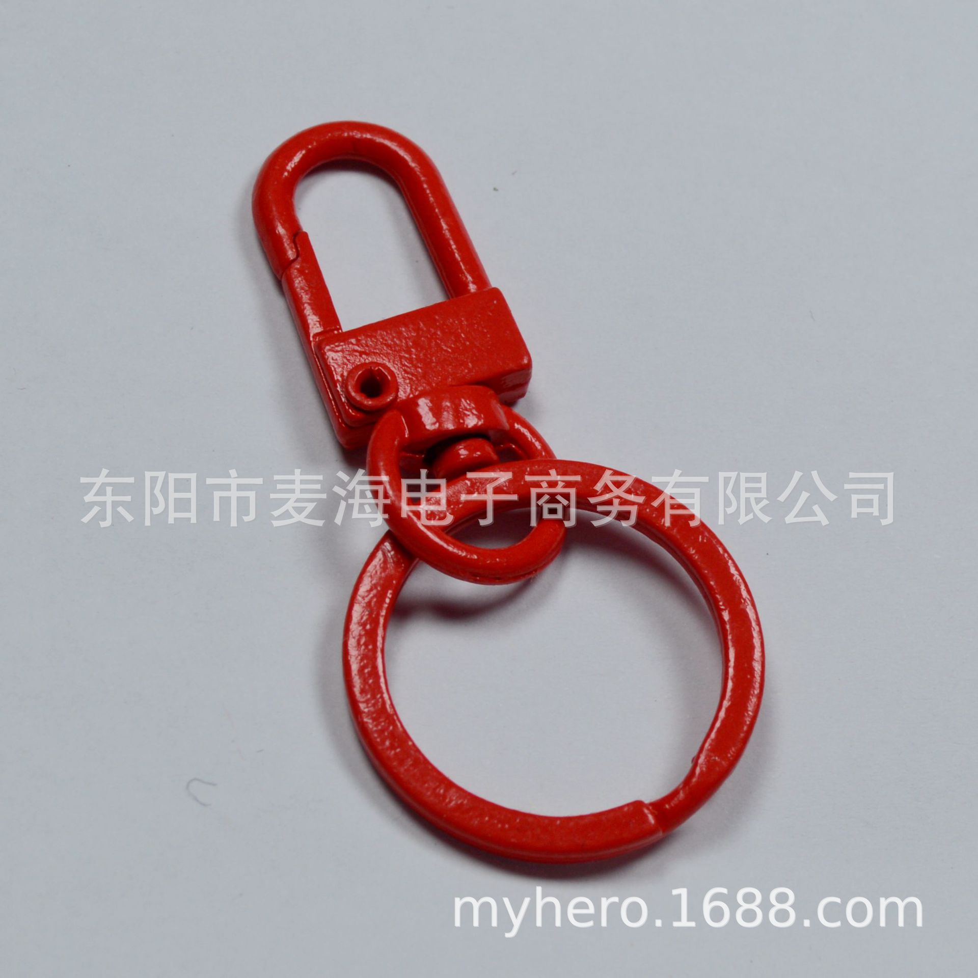 20210405 (22)_5号红色