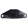 86790-34040 para 08-13 Toyota Sequoia cámara de reversa de vista trasera PDC cámara de coche