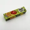 Simulación miniatura comida juego caja de galletas tienda de conveniencia casa de muñecas pegamento de crema funda de teléfono móvil accesorios para el cabello accesorios diy al por mayor
