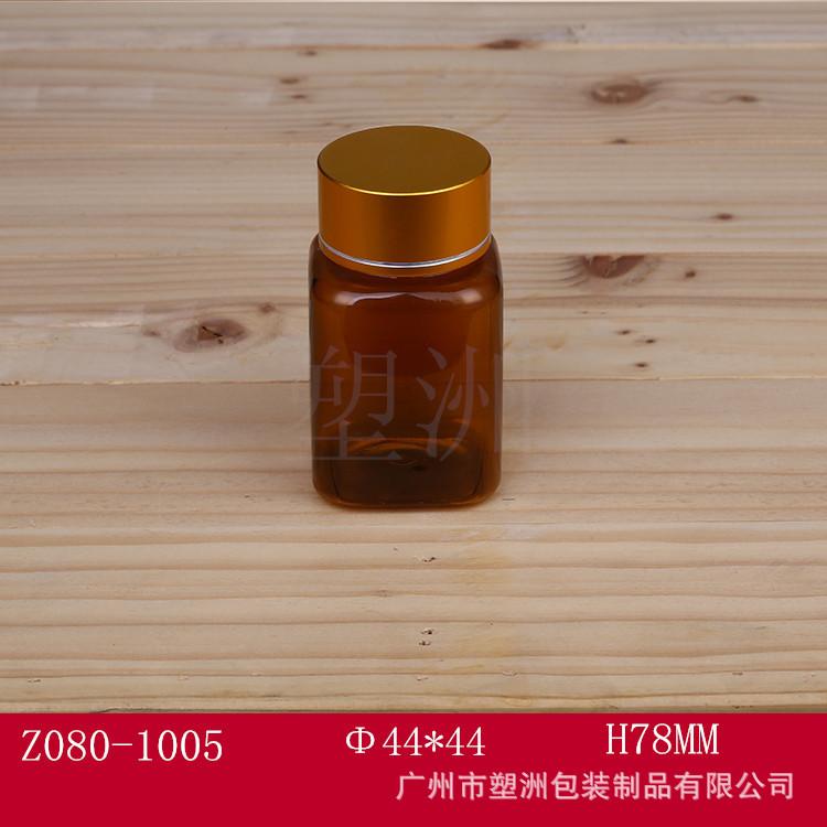 Z080-1005