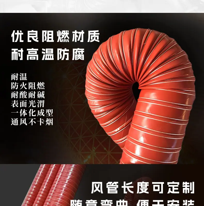 e2ae914d151542d143aa432b5b5f15