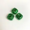 Metal Galvanizado Cor UV Acrílico Câmera DIY Corrente para Celular Caneta com Contas Colar Acessórios de Joia Material Atacado