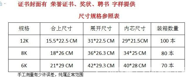 4367968113_446094788