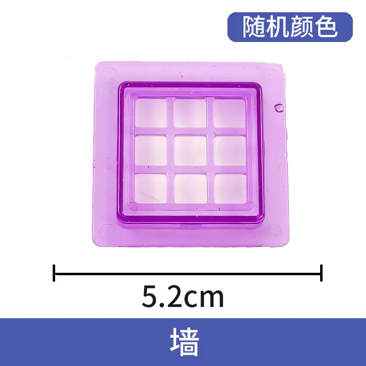 未标题-26.jpg