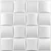 Suministro directo de fábrica de paneles 3D de alta resistencia, fabricantes de paneles de yeso 3D de PVC, paneles de relieve tridimensionales, decoración del hogar, fondo de pared, envío el mismo día