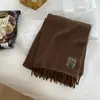 Bufanda Oferta Especial