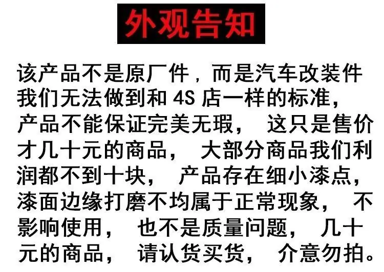 ef758924-0c05-475c-8035-ddeb7ec7fdc7.jpe