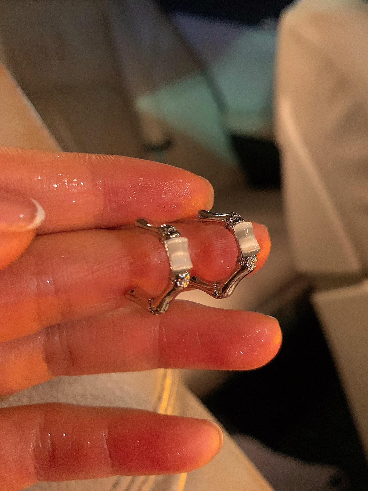 O1CN01NW3unT1NboBL49JPp_!!2680