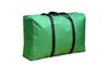 Bolsa de Viaje para Exteriores Bolsa para Equipo de Viaje en Coche Bolsa para Tienda de Campaña Set de Bolsas para Mesa y Sillas Bolsa de Equipaje Bolsa para Tienda de Campaña Bolsa de Almacenamiento