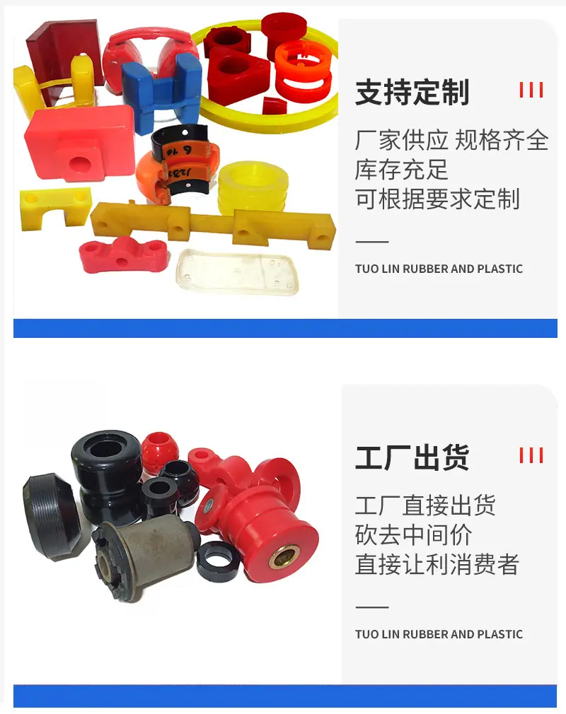 微信图片_20260625100205_8_1.jpg