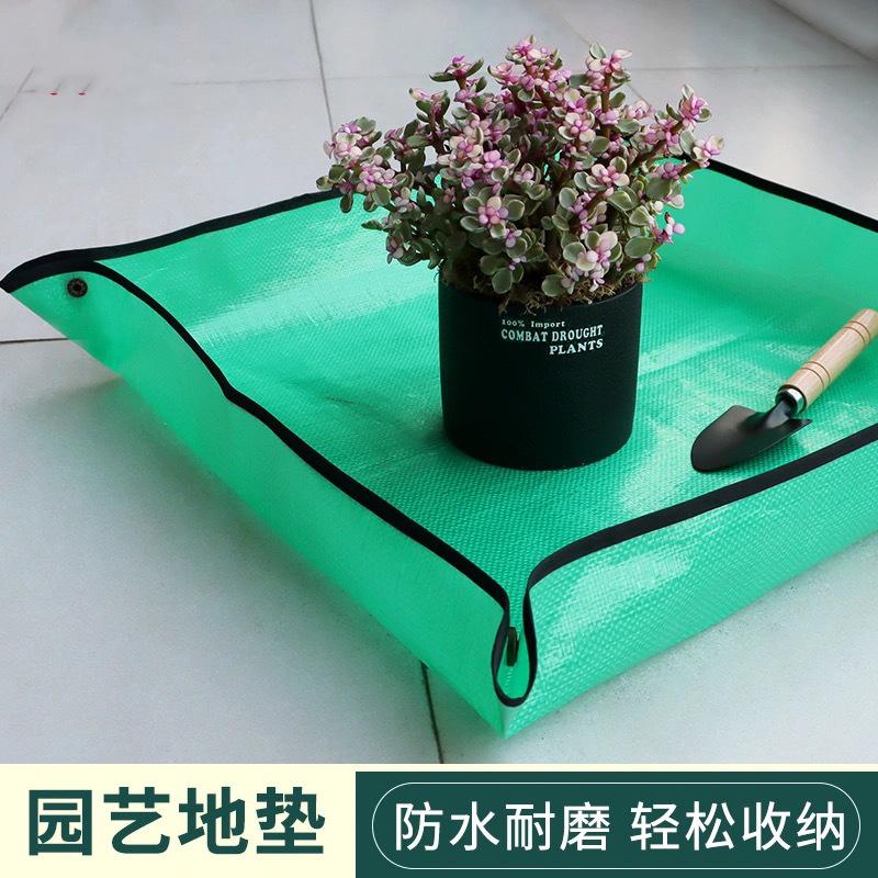 1cf08bb5ef78da64f8f600c23bd80c