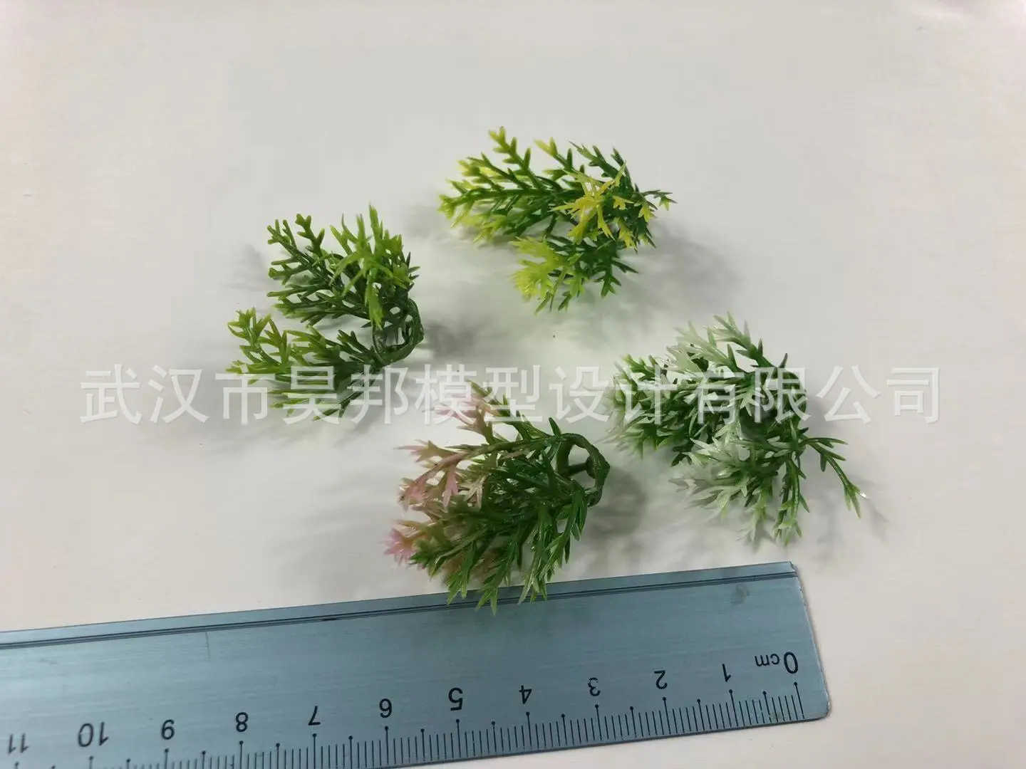 F29附图3