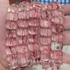 Cuentas Fantasma Esmaltadas de Alta Calidad Serie de Cuentas Sueltas Accesorios para Pulseras Collares Joyería DIY Cuentas Semi-Terminadas Venta al por Mayor