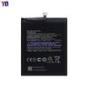 Adequado para milheto vermelho arroz bateria do telefone móvel de grande capacidade built-in BM4L placa elétrica 4030mah fábrica atacado comércio exterior
