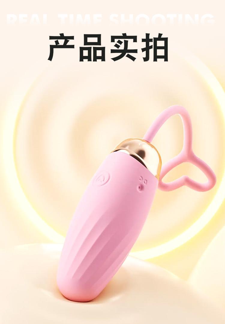 详情图08.jpg