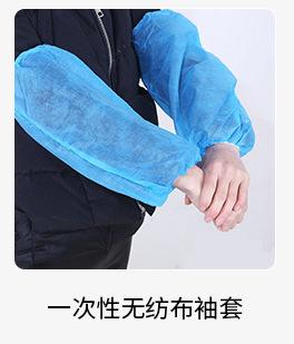 未标题-2_06.jpg