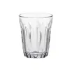 Xícara de Café Estilo Ins, Caneca Suja Retrô, Copo para Cold Brew, Copo de Vidro para Café Americano Gelado, Copo para Flat White, Copo para Latte