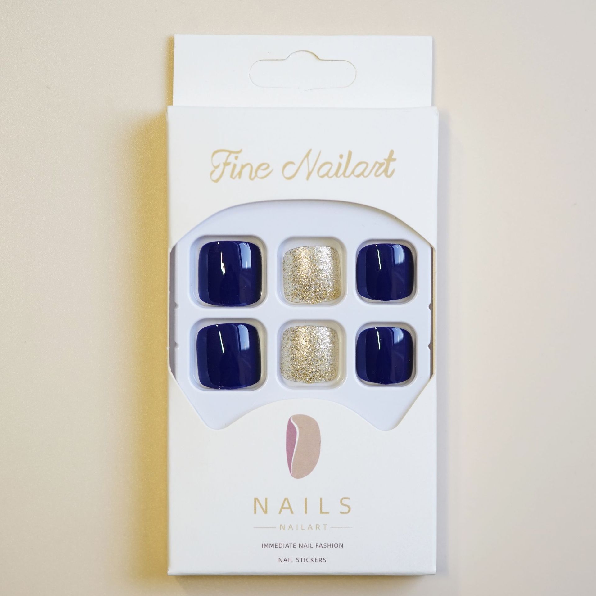 IMG_6831(20231118-170606)_副本