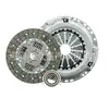 Adequado para Toyota Kit de Embreagem de Alta Qualidade e Durável Kt-312 92-02-287 Tyk2117